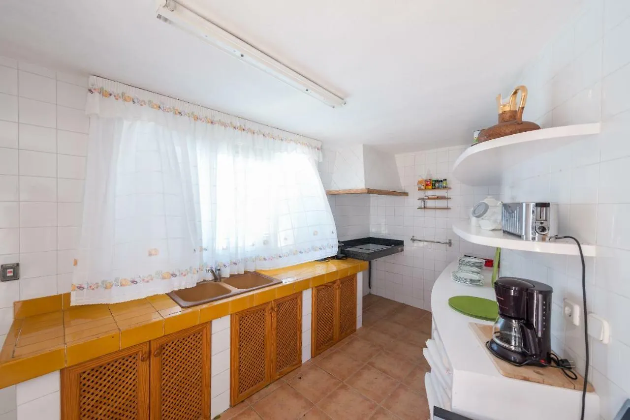 Villa Los Pinos By Mallorca Villa Selection Santa Ponsa Spain